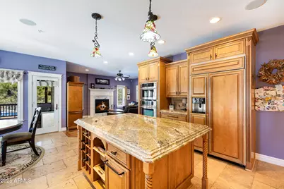 5330 S Cassandra Boulevard, Flagstaff, AZ 86005 - Photo 26