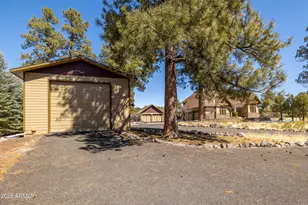 5330 S Cassandra Blvd, Flagstaff, AZ 86005 - Photo 56