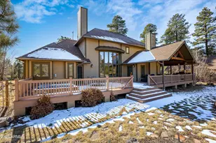 5330 S Cassandra Blvd, Flagstaff, AZ 86005 - Photo 48