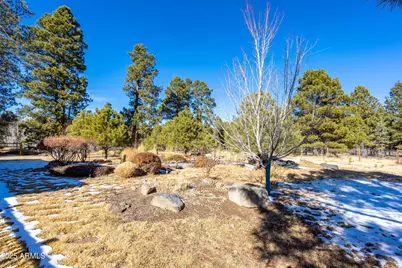 5330 S Cassandra Boulevard, Flagstaff, AZ 86005 - Photo 64