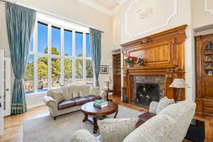 5330 S Cassandra Blvd, Flagstaff, AZ 86005 - Photo 4