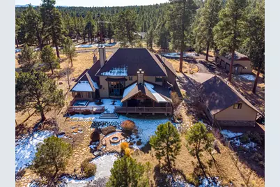 5330 S Cassandra Boulevard, Flagstaff, AZ 86005 - Photo 76