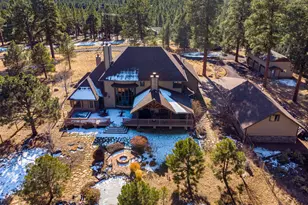 5330 S Cassandra Blvd, Flagstaff, AZ 86005 - Photo 76