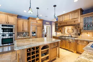 5330 S Cassandra Blvd, Flagstaff, AZ 86005 - Photo 22