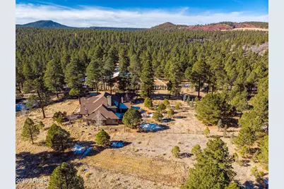 5330 S Cassandra Boulevard, Flagstaff, AZ 86005 - Photo 72