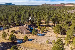 5330 S Cassandra Blvd, Flagstaff, AZ 86005 - Photo 72