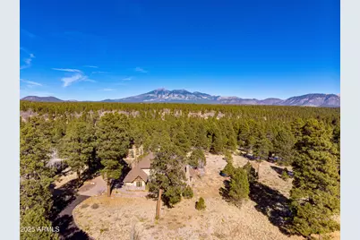 5330 S Cassandra Boulevard, Flagstaff, AZ 86005 - Photo 70