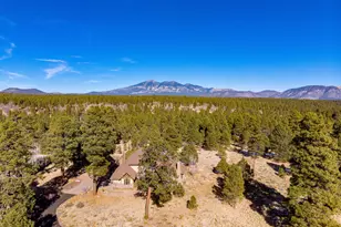 5330 S Cassandra Blvd, Flagstaff, AZ 86005 - Photo 70