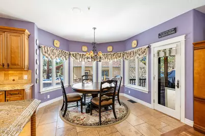 5330 S Cassandra Boulevard, Flagstaff, AZ 86005 - Photo 20