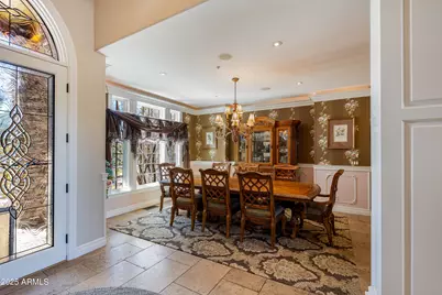 5330 S Cassandra Boulevard, Flagstaff, AZ 86005 - Photo 10