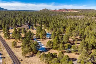 5330 S Cassandra Blvd, Flagstaff, AZ 86005 - Photo 78