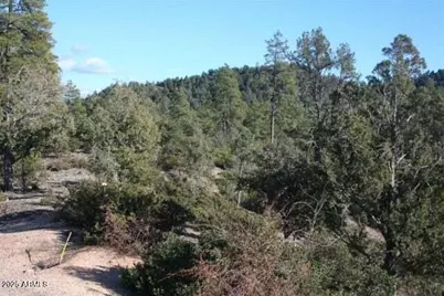 3103 S Monument Peak -- #168, Payson, AZ 85541 - Photo 1