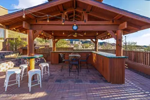 42706 N 18th Way, New River, AZ 85087 - Photo 26