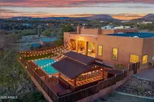 42706 N 18th Way, New River, AZ 85087 - Photo 12