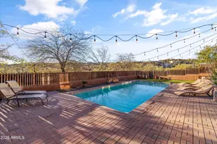 42706 N 18th Way, New River, AZ 85087 - Photo 28