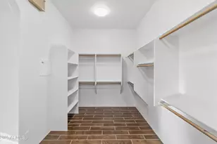 42706 N 18th Way, New River, AZ 85087 - Photo 54