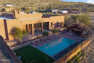 42706 N 18th Way, New River, AZ 85087 - Photo 92