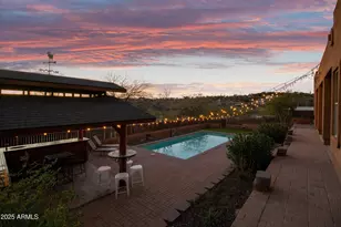 42706 N 18th Way, New River, AZ 85087 - Photo 22