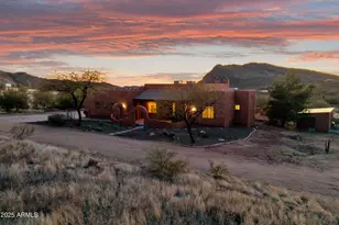 42706 N 18th Way, New River, AZ 85087 - Photo 74