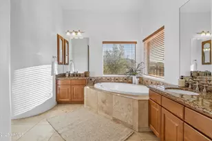 42706 N 18th Way, New River, AZ 85087 - Photo 58