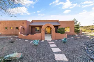 42706 N 18th Way, New River, AZ 85087 - Photo 66