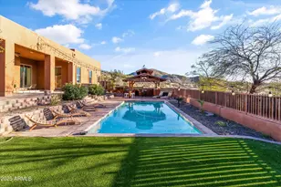 42706 N 18th Way, New River, AZ 85087 - Photo 24