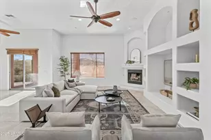 42706 N 18th Way, New River, AZ 85087 - Photo 30