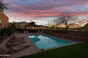 42706 N 18th Way, New River, AZ 85087 - Photo 16