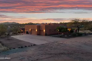 42706 N 18th Way, New River, AZ 85087 - Photo 72