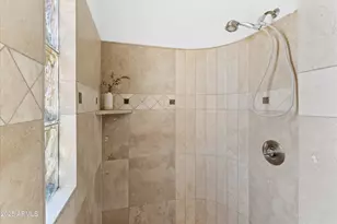 42706 N 18th Way, New River, AZ 85087 - Photo 56