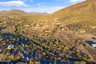 42706 N 18th Way, New River, AZ 85087 - Photo 86