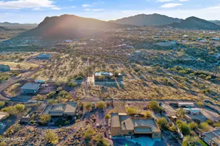 42706 N 18th Way, New River, AZ 85087 - Photo 82