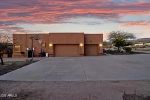 42706 N 18th Way, New River, AZ 85087 - Photo 76