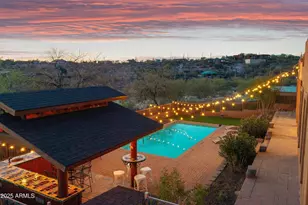 42706 N 18th Way, New River, AZ 85087 - Photo 10