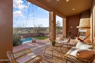 42706 N 18th Way, New River, AZ 85087 - Photo 62