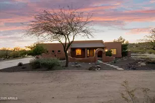 42706 N 18th Way, New River, AZ 85087 - Photo 78