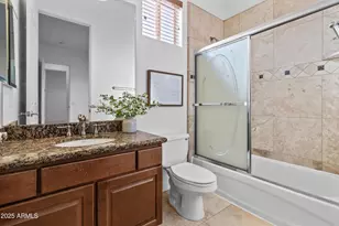 42706 N 18th Way, New River, AZ 85087 - Photo 50