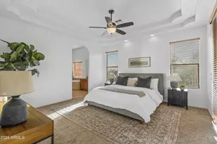 42706 N 18th Way, New River, AZ 85087 - Photo 52