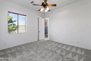 42706 N 18th Way, New River, AZ 85087 - Photo 46