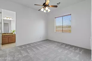 42706 N 18th Way, New River, AZ 85087 - Photo 48