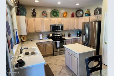 7240 E Manning Street, Mesa, AZ 85207 - Photo 10