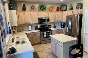 7240 E Manning St, Mesa, AZ 85207 - Photo 10