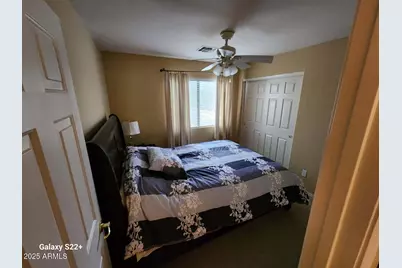 7240 E Manning Street, Mesa, AZ 85207 - Photo 16