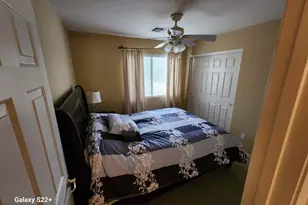 7240 E Manning St, Mesa, AZ 85207 - Photo 16