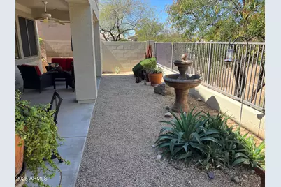 7240 E Manning Street, Mesa, AZ 85207 - Photo 24