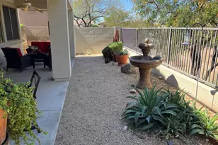 7240 E Manning St, Mesa, AZ 85207 - Photo 24