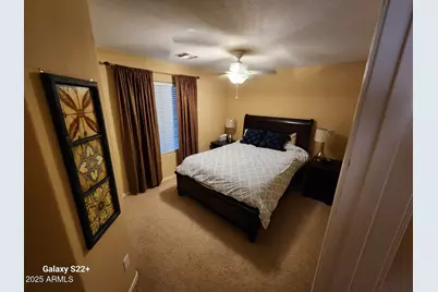 7240 E Manning Street, Mesa, AZ 85207 - Photo 12