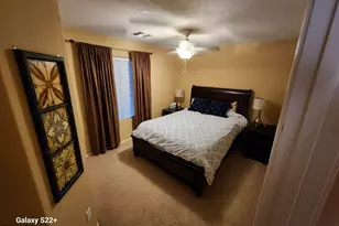 7240 E Manning St, Mesa, AZ 85207 - Photo 12