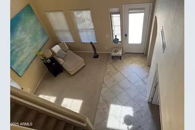 7240 E Manning Street, Mesa, AZ 85207 - Photo 8