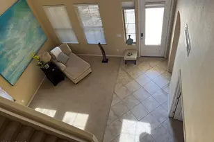 7240 E Manning St, Mesa, AZ 85207 - Photo 8